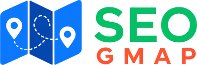 Dịch vụ SEO Google Maps